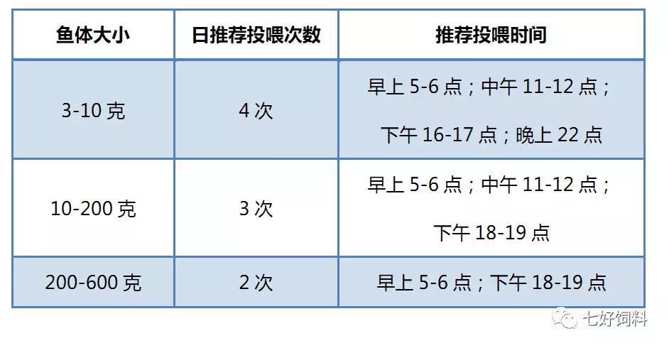 微信圖片_20170614134003.jpg