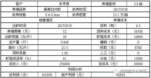 微信圖片_20170901083758.jpg