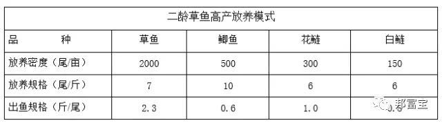 微信圖片_20180208092254.jpg