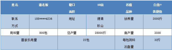 微信圖片_20190509090449.png